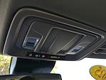 2025 Chevrolet Silverado 2500 Crew Cab 4WD Pickup for sale #P0057 - photo 7