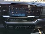2025 Chevrolet Silverado 2500 Crew Cab 4WD Pickup for sale #P0057 - photo 8