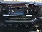 2025 Chevrolet Silverado 2500 Crew Cab 4WD Pickup for sale #P0057 - photo 9