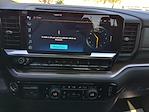 2025 Chevrolet Silverado 2500 Crew Cab 4WD Pickup for sale #P0057 - photo 10