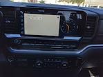 2025 Chevrolet Silverado 2500 Crew Cab 4WD Pickup for sale #P0057 - photo 11