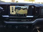 2025 Chevrolet Silverado 2500 Crew Cab 4WD Pickup for sale #P0057 - photo 12