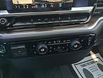2025 Chevrolet Silverado 2500 Crew Cab 4WD Pickup for sale #P0057 - photo 13