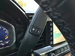 2025 Chevrolet Silverado 2500 Crew Cab 4WD Pickup for sale #P0057 - photo 14