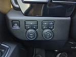 2025 Chevrolet Silverado 2500 Crew Cab 4WD Pickup for sale #P0057 - photo 15