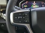 2025 Chevrolet Silverado 2500 Crew Cab 4WD Pickup for sale #P0057 - photo 16