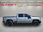2025 Chevrolet Silverado 2500 Crew Cab 4WD Pickup for sale #P0057 - photo 26