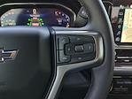 2025 Chevrolet Silverado 2500 Crew Cab 4WD Pickup for sale #P0057 - photo 17