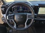2025 Chevrolet Silverado 2500 Crew Cab 4WD Pickup for sale #P0057 - photo 18