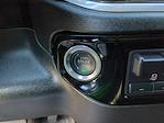2025 Chevrolet Silverado 2500 Crew Cab 4WD Pickup for sale #P0057 - photo 19