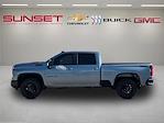 2025 Chevrolet Silverado 2500 Crew Cab 4WD Pickup for sale #P0057 - photo 24