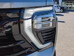 2025 Chevrolet Silverado 2500 Crew Cab 4WD Pickup for sale #P0057 - photo 31