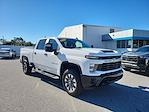 2024 Chevrolet Silverado 2500 Crew Cab RWD Pickup for sale #P0069 - photo 1