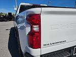 2024 Chevrolet Silverado 2500 Crew Cab RWD Pickup for sale #P0069 - photo 10