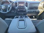 2024 Chevrolet Silverado 2500 Crew Cab RWD Pickup for sale #P0069 - photo 14