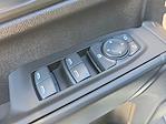 2024 Chevrolet Silverado 2500 Crew Cab RWD Pickup for sale #P0069 - photo 16