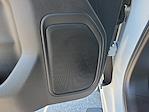 2024 Chevrolet Silverado 2500 Crew Cab RWD Pickup for sale #P0069 - photo 17