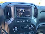 2024 Chevrolet Silverado 2500 Crew Cab RWD Pickup for sale #P0069 - photo 20