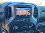 2024 Chevrolet Silverado 2500 Crew Cab RWD Pickup for sale #P0069 - photo 21