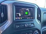 2024 Chevrolet Silverado 2500 Crew Cab RWD Pickup for sale #P0069 - photo 22