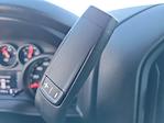 2024 Chevrolet Silverado 2500 Crew Cab RWD Pickup for sale #P0069 - photo 24