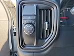 2024 Chevrolet Silverado 2500 Crew Cab RWD Pickup for sale #P0069 - photo 25