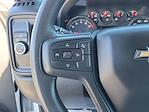 2024 Chevrolet Silverado 2500 Crew Cab RWD Pickup for sale #P0069 - photo 26