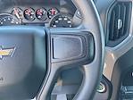 2024 Chevrolet Silverado 2500 Crew Cab RWD Pickup for sale #P0069 - photo 27