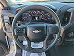 2024 Chevrolet Silverado 2500 Crew Cab RWD Pickup for sale #P0069 - photo 28