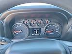 2024 Chevrolet Silverado 2500 Crew Cab RWD Pickup for sale #P0069 - photo 30
