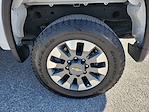 2024 Chevrolet Silverado 2500 Crew Cab RWD Pickup for sale #P0069 - photo 31
