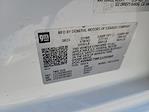 2024 Chevrolet Silverado 2500 Crew Cab RWD Pickup for sale #P0069 - photo 32