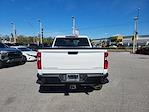 2024 Chevrolet Silverado 2500 Crew Cab RWD Pickup for sale #P0069 - photo 5