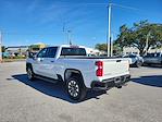 2024 Chevrolet Silverado 2500 Crew Cab RWD Pickup for sale #P0069 - photo 6