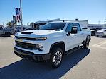 2024 Chevrolet Silverado 2500 Crew Cab RWD Pickup for sale #P0069 - photo 8