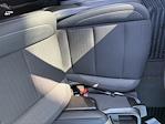 2024 Chevrolet Silverado 2500 Crew Cab RWD Pickup for sale #P0069 - photo 9