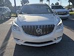 2014 Buick Enclave FWD SUV for sale #P0115 - photo 2