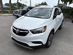 2022 Buick Encore FWD SUV for sale #P0117 - photo 3