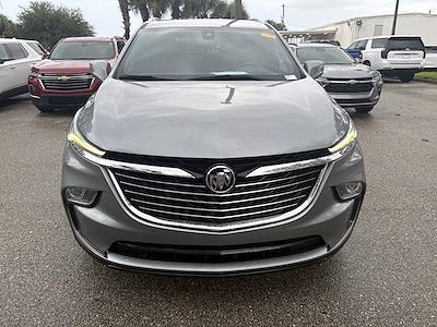 2024 Buick Enclave FWD SUV for sale #P0170 - photo 2