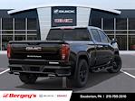 New 2026 GMC Sierra 1500 Elevation Crew Cab for sale #5OD31112795 - photo 5