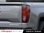 New 2026 GMC Sierra 1500 Elevation Double Cab for sale #5OD31134211 - photo 13