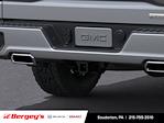 New 2026 GMC Sierra 1500 Elevation Double Cab for sale #5OD31134211 - photo 16