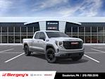New 2026 GMC Sierra 1500 Elevation Double Cab for sale #5OD31134211 - photo 3