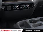New 2026 GMC Sierra 1500 Elevation Double Cab for sale #5OD31134211 - photo 25