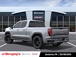 New 2026 GMC Sierra 1500 Elevation Double Cab for sale #5OD31134211 - photo 2