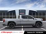 New 2026 GMC Sierra 1500 Elevation Double Cab for sale #5OD31134211 - photo 7