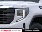 2026 GMC Sierra 1500 Regular Cab 4WD Pickup for sale #5OD32068970 - photo 11