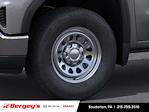 New 2026 GMC Sierra 1500 Pro Regular Cab for sale #5OD32069085 - photo 10