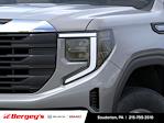 New 2026 GMC Sierra 1500 Pro Regular Cab for sale #5OD32069085 - photo 11