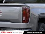 New 2026 GMC Sierra 1500 Pro Regular Cab for sale #5OD32069085 - photo 13